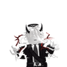 Curse