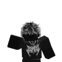 ZASXDCFT