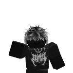 ZASXDCFT