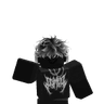 ZASXDCFT