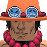 n00mas_por