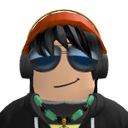 rip_satvikmore