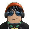 rip_satvikmore