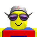 rollagain4