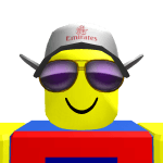 rollagain4