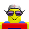 rollagain4