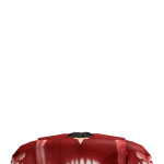 YkChaxe