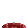YkChaxe