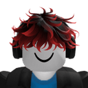 CoolBacon_YT
