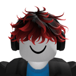CoolBacon_YT