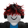 CoolBacon_YT