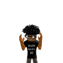 Malik