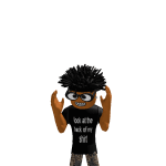 Malik
