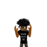Malik