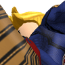 Chief_keef