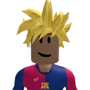 javito004