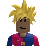 javito004