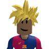 javito004