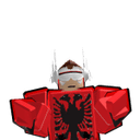 AhakermadAandZ
