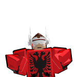 AhakermadAandZ