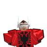 AhakermadAandZ