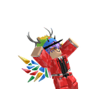 EpikDuder