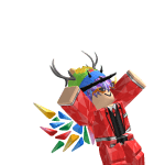 EpikDuder