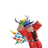 EpikDuder