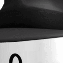 yourfavdrink