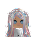 mommyoni