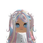 mommyoni