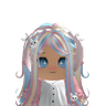 mommyoni