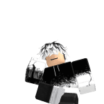 Rip_Luke