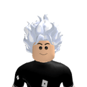 PAPI