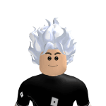 PAPI