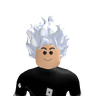 PAPI