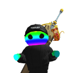 OP_ZEZO
