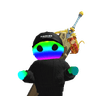 OP_ZEZO