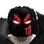 YtReefy2x