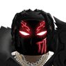 YtReefy2x