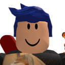 Xsnipergang1400