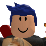 Xsnipergang1400