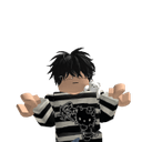 Luis