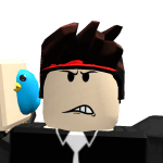 Rip_ThanhVN