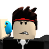 Rip_ThanhVN