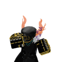 Zero