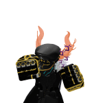 Zero