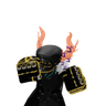 Zero