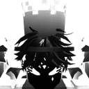 Khoapug1244