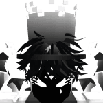 Khoapug1244